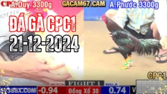 Đá Gà Trực Tiếp Thomo campuchia CPC1 21-12-2024–dagatructiep5